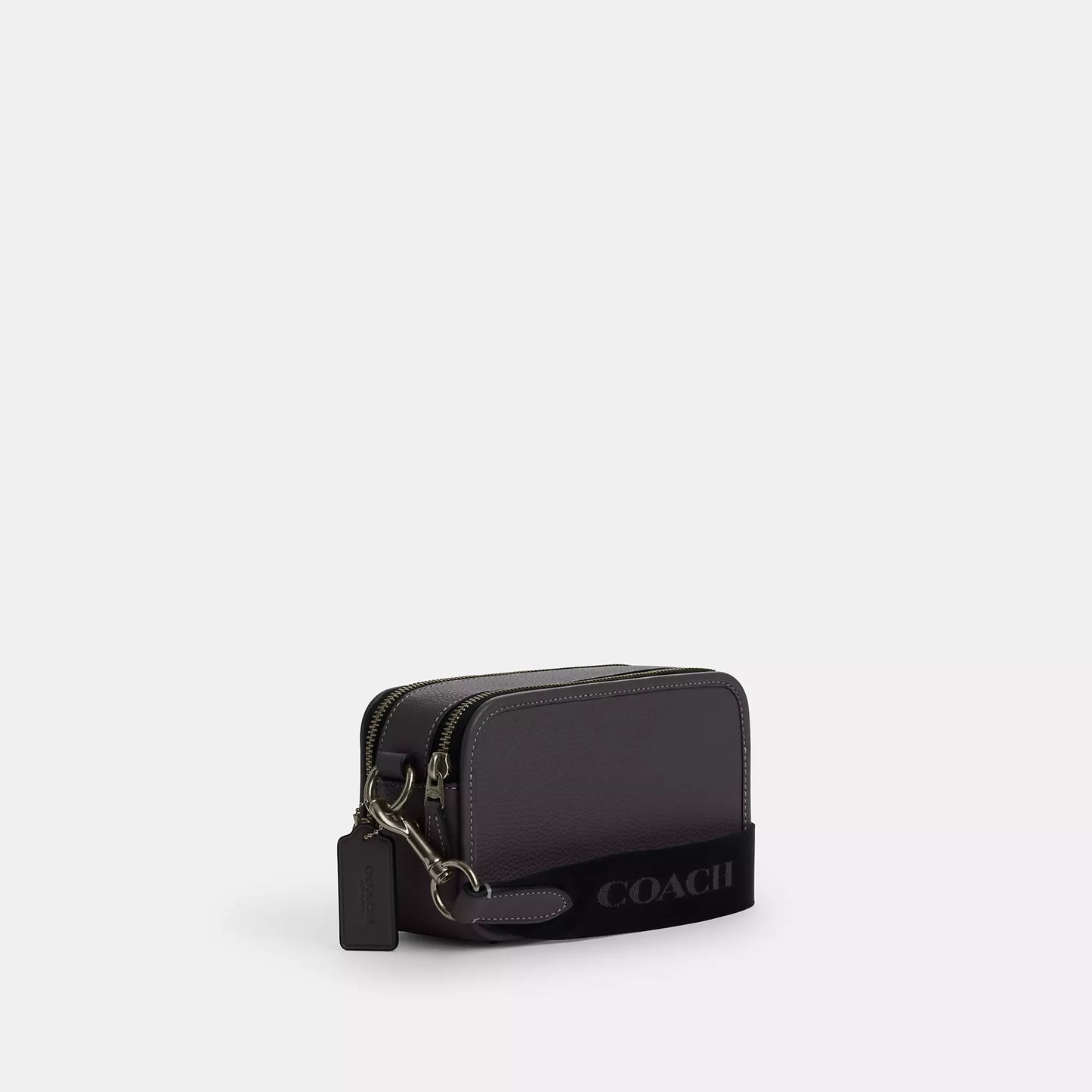StrapStory - Crossbody 1145