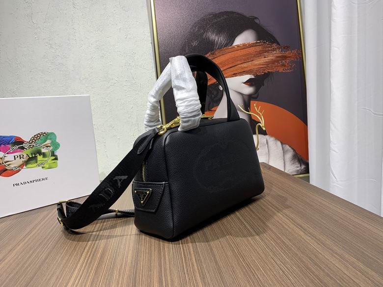 PRD-Bags - SheCary - 1324