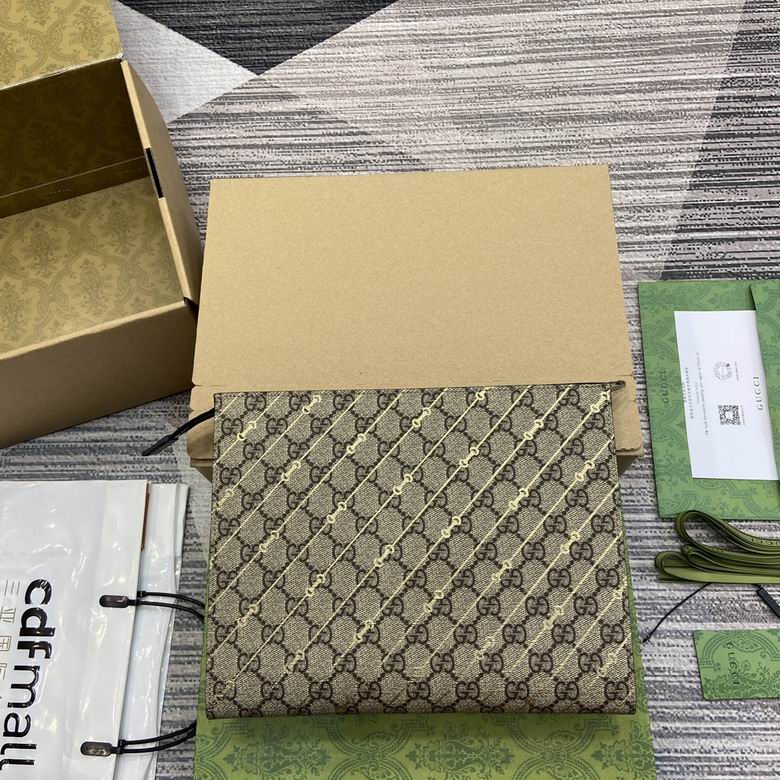 GGCC-Bags - Strap Story - 434