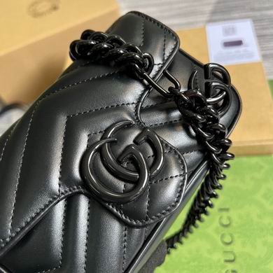 GGCC-Bags - Strap Story - 413