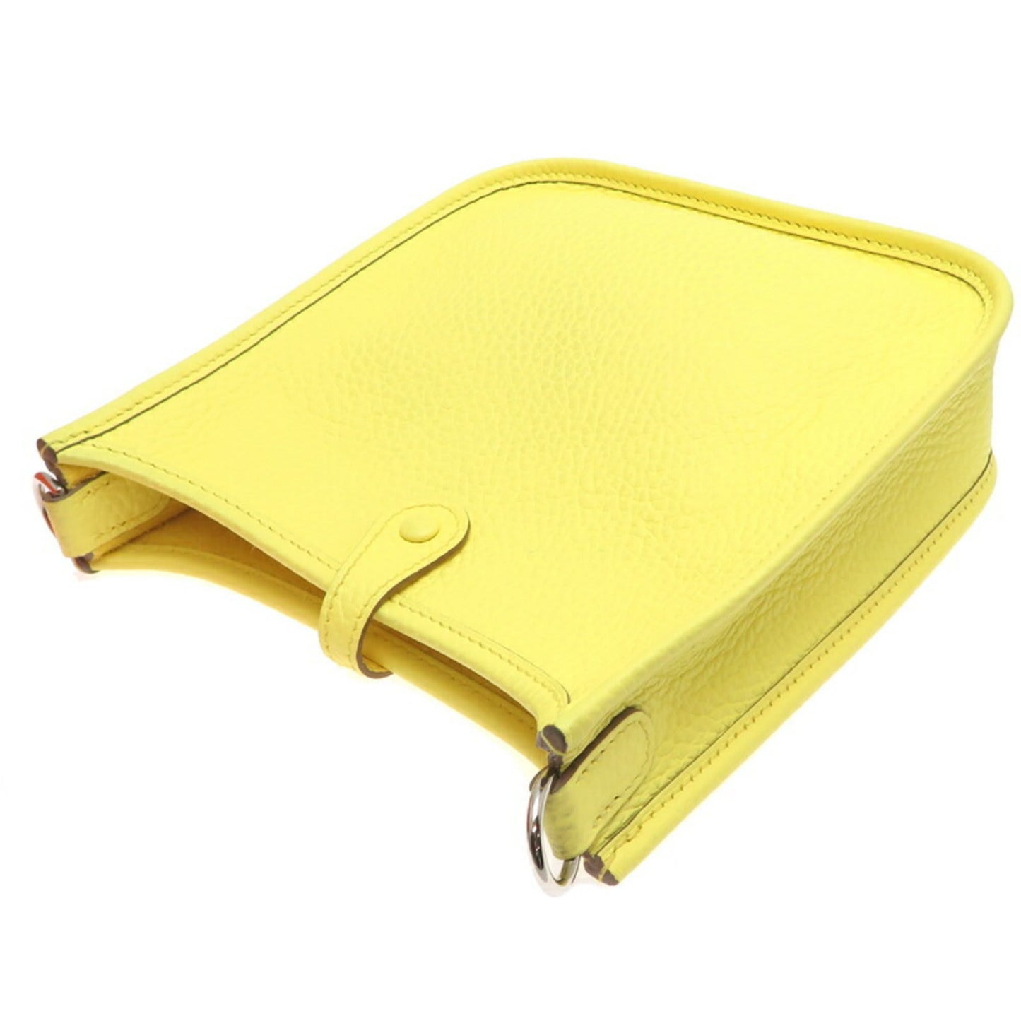 StrapStory - Shoulder Bag 4236
