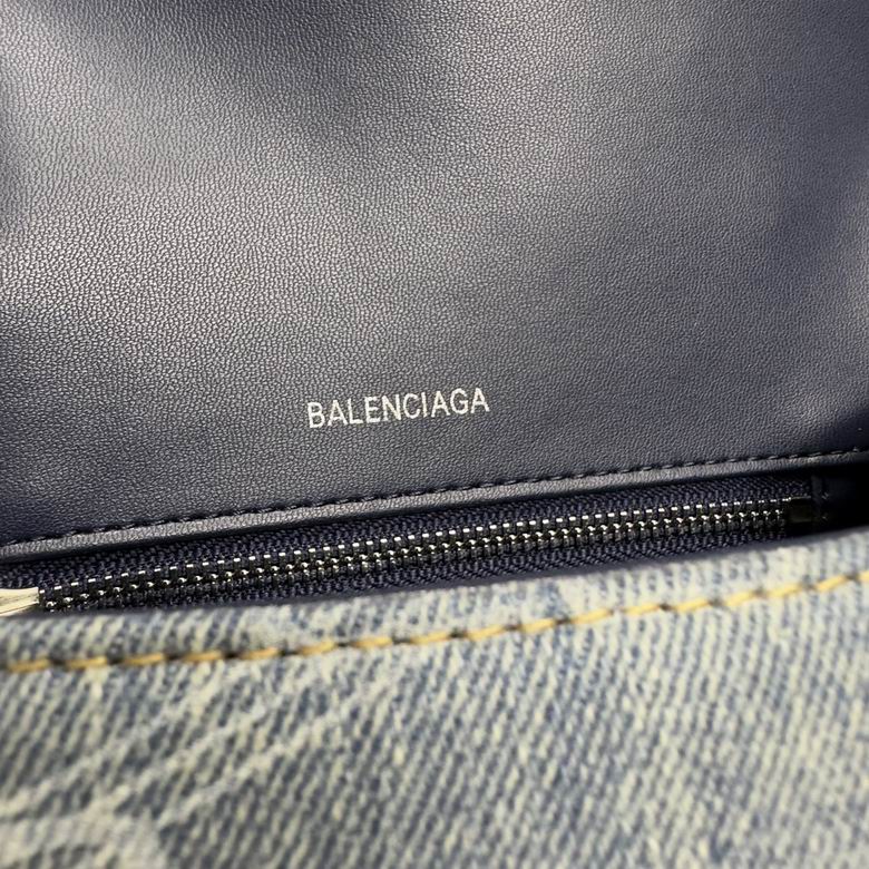BLGA-Bags - Strap Story - 463