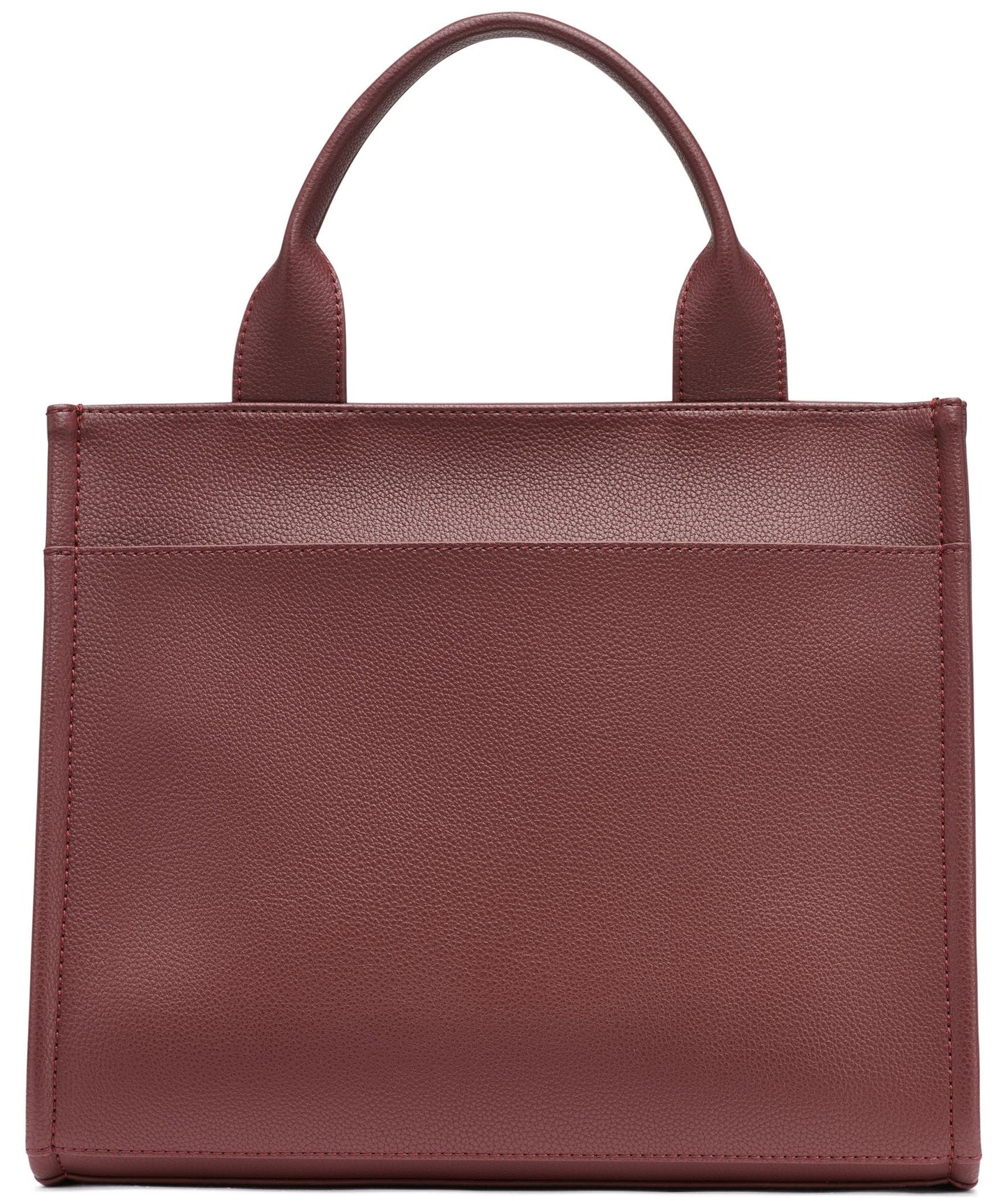 StrapStory - Tote Bag 1110