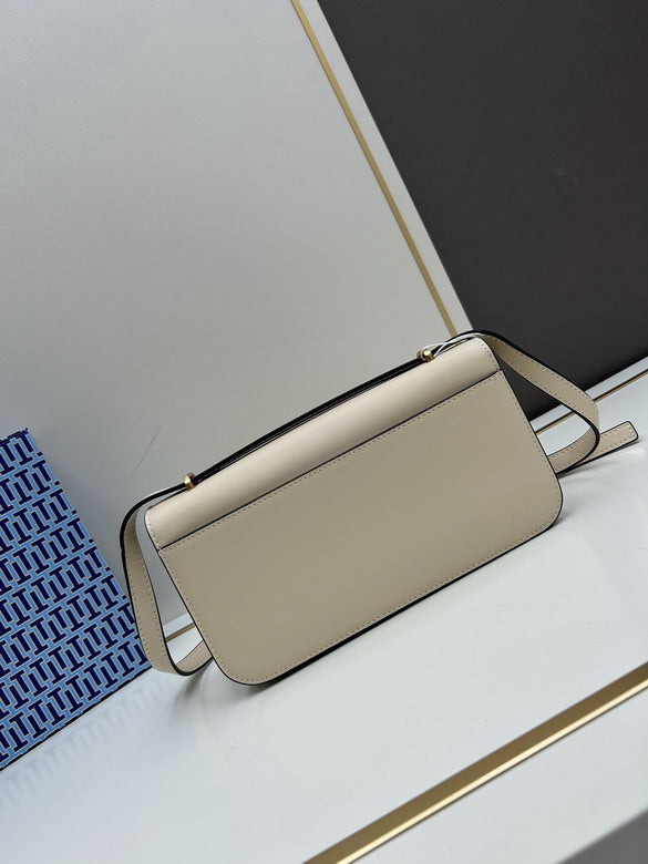 TOBR-Bags - Strap Story - 097