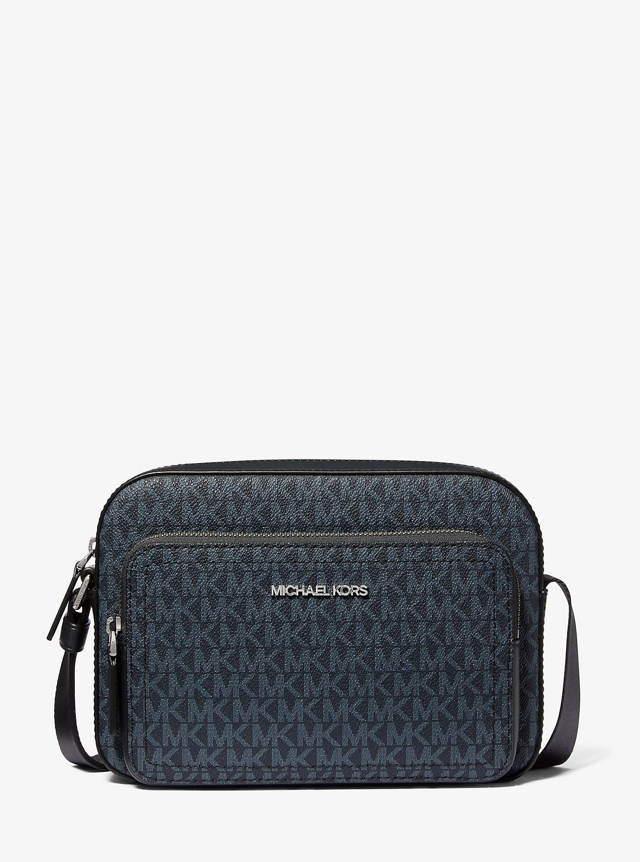StrapStory - Messenger Bag 051