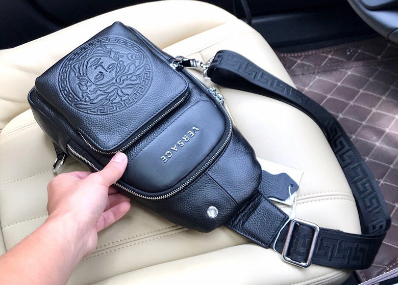VRSZ-Bags - Strap Story - 244