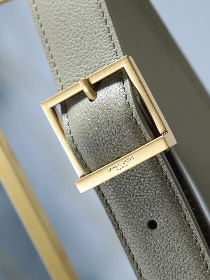 LSY-Bags - Strap Story - 659