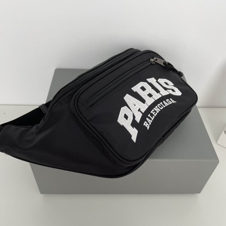 BLGA-Bags - Strap Story - 075