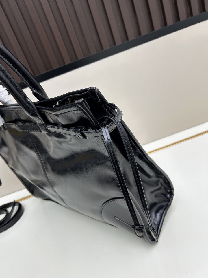 PRD-Bags - SheCary - 1918