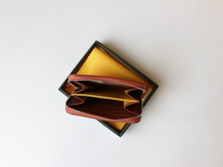GOYD-Bags - Strap Story - 214