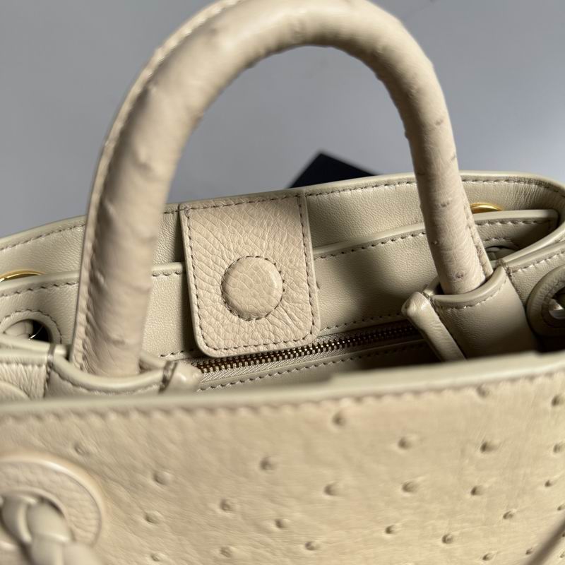 BTVA-Bags - Strap Story - 457