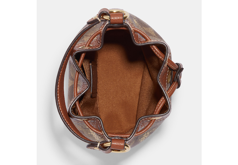 StrapStory - Crossbody 669