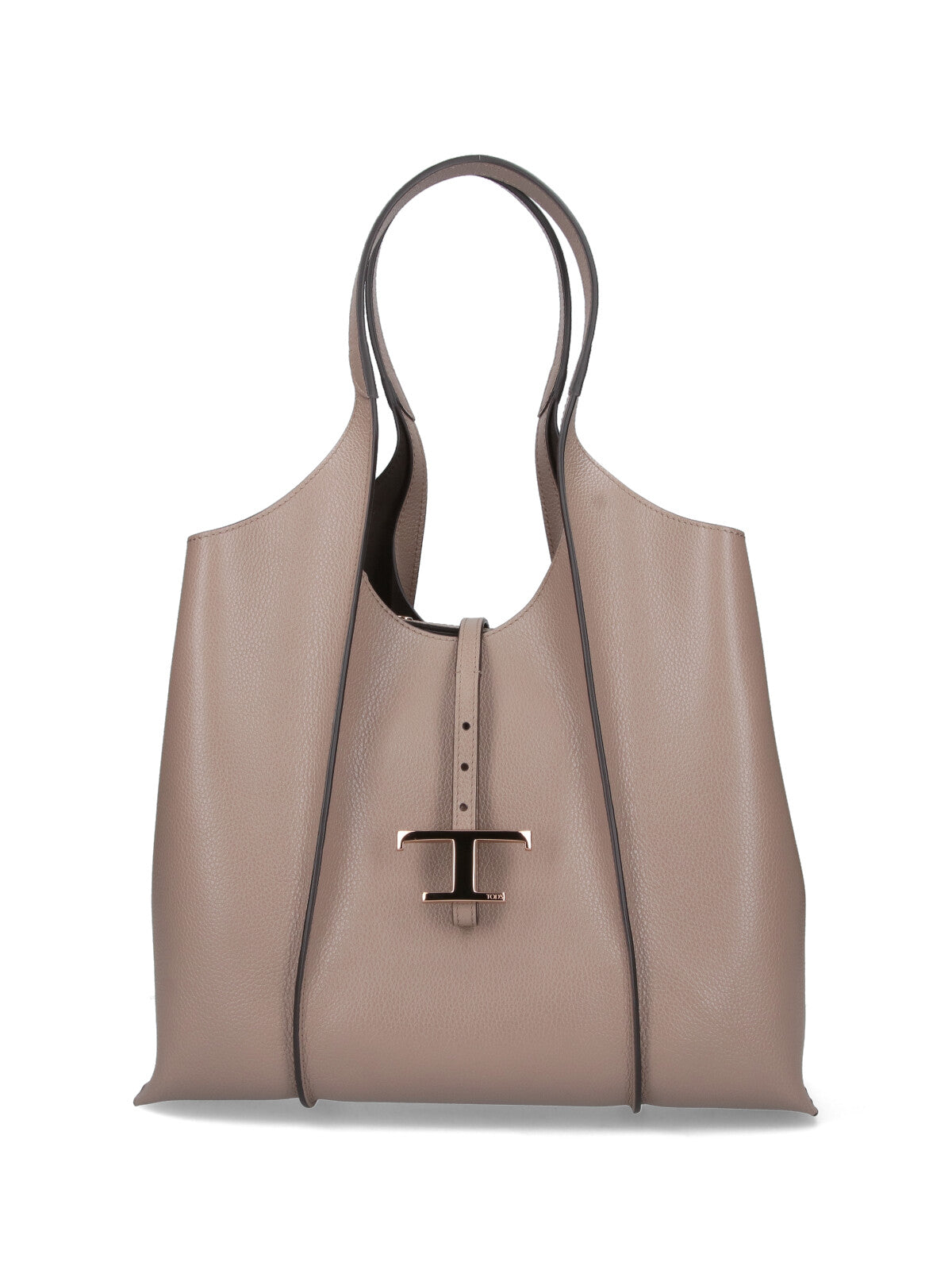 StrapStory - Tote Bag 4420