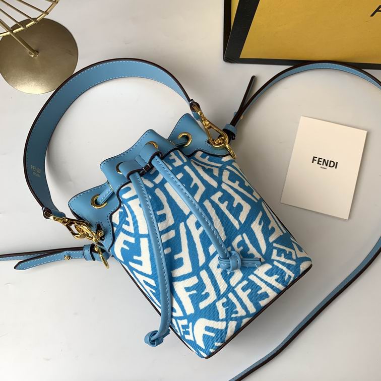 FDNI-Bags - Strap Story - 262