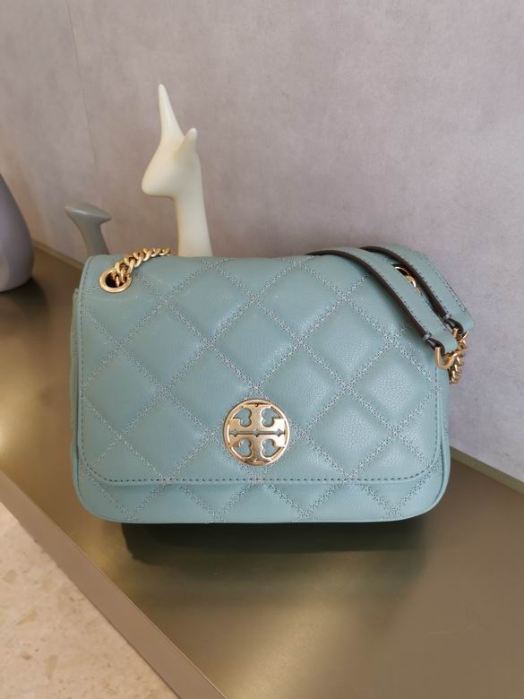 TOBR-Bags - Strap Story - 553