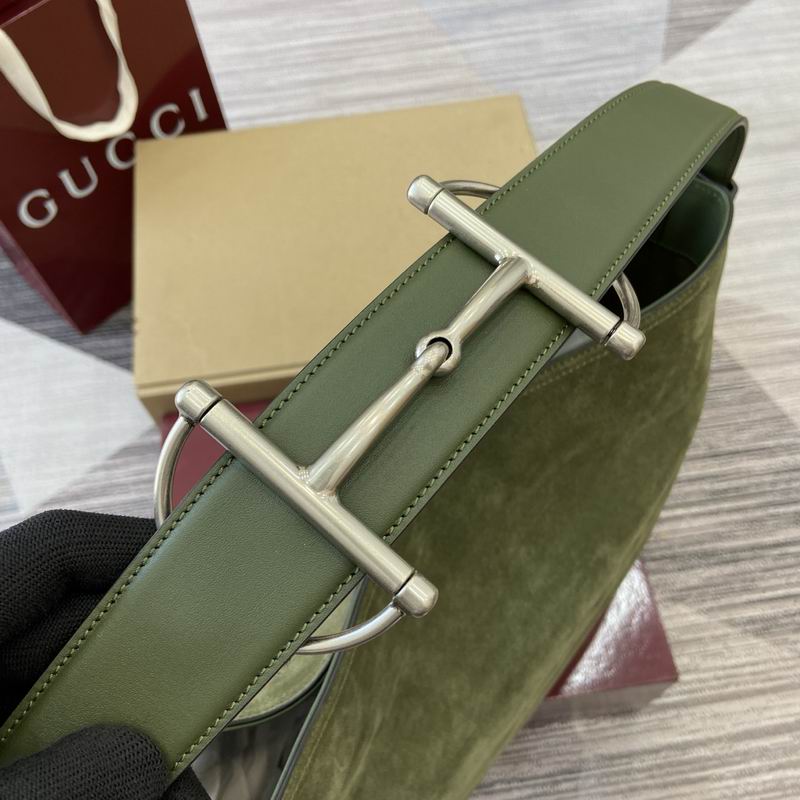 GGCC-Bags - Strap Story - 983
