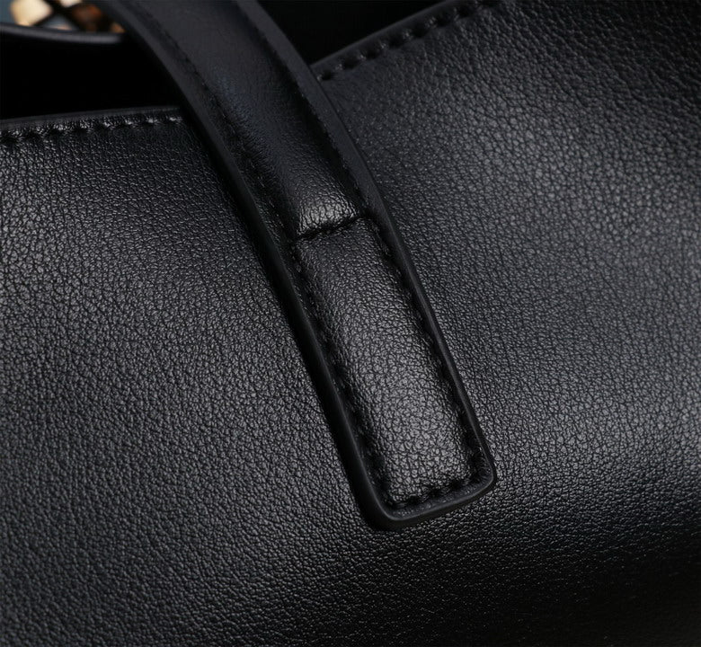 LSY-Bags - Strap Story - 277