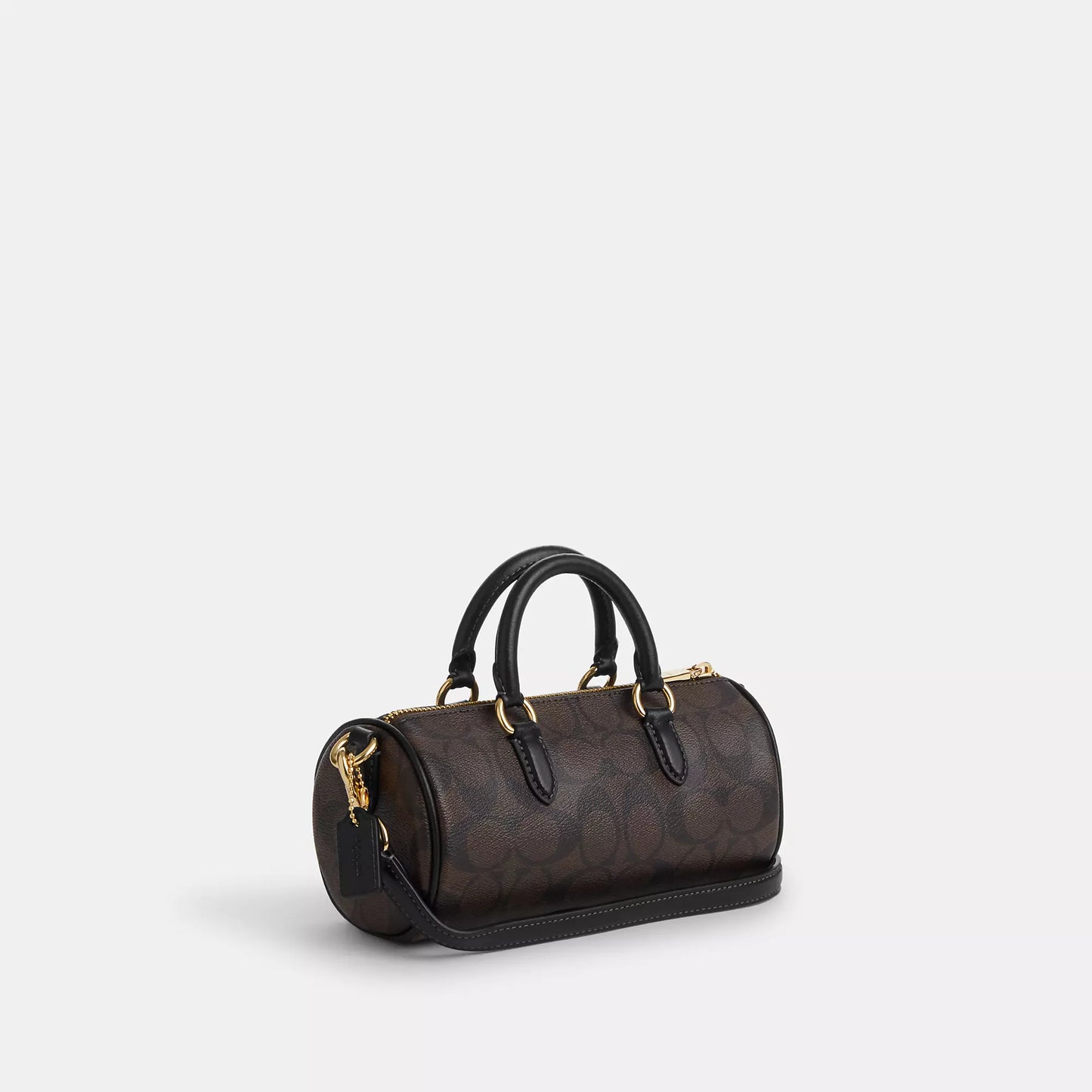 StrapStory - Crossbody 311