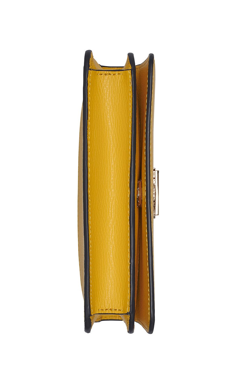 StrapStory - Crossbody 2366