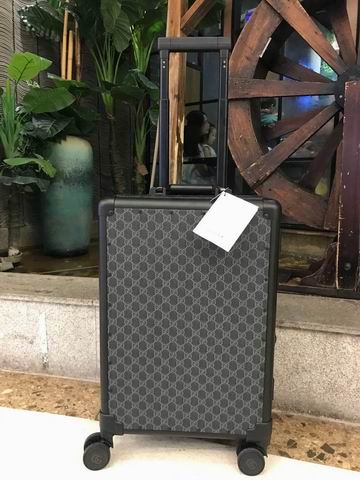 GGCC-Bags - Strap Story - 608