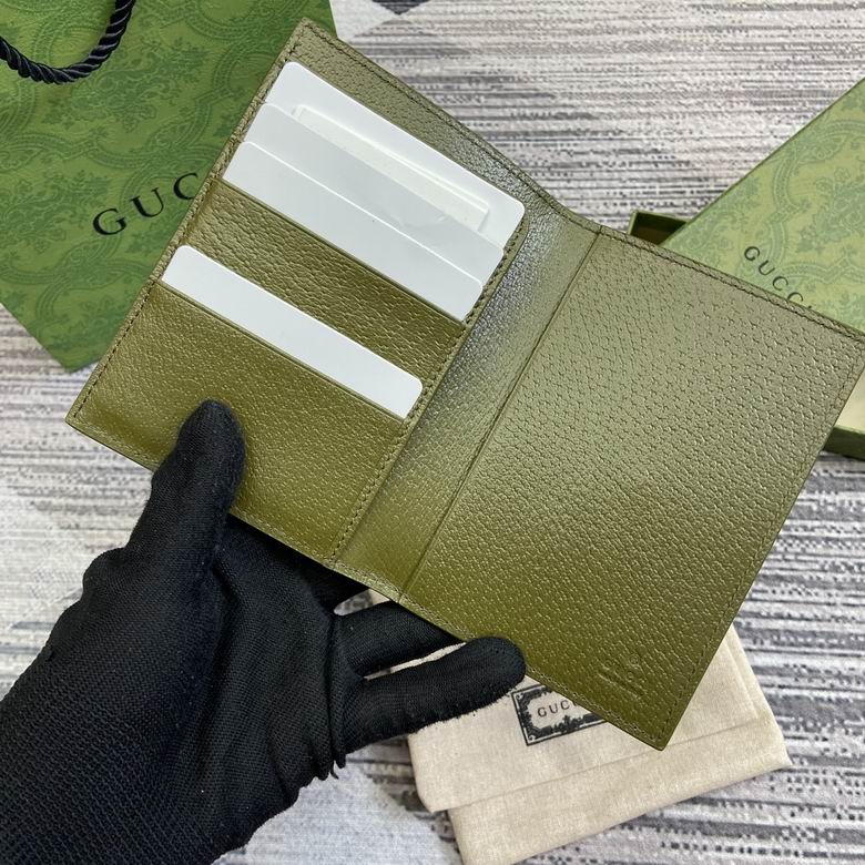 GGCC-Bags - Strap Story - 991
