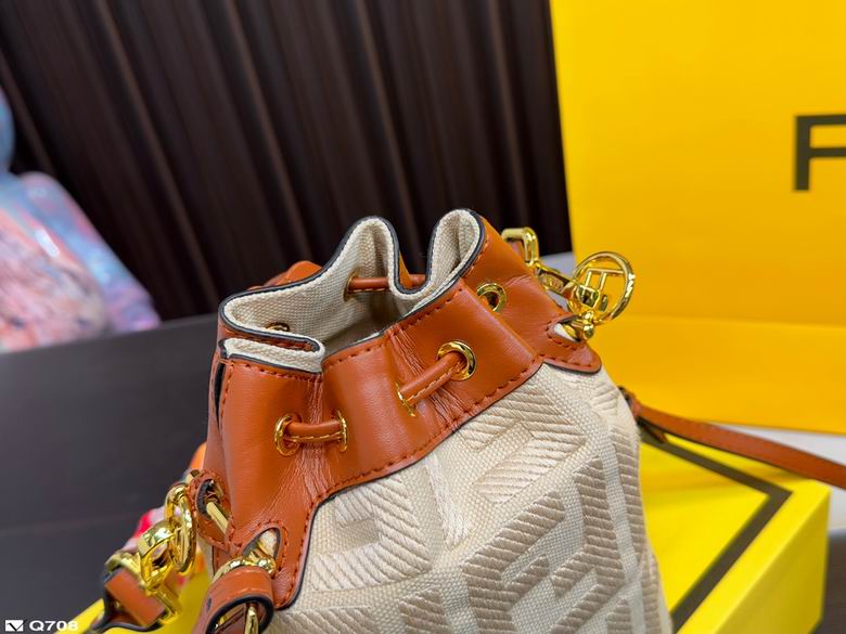 FDNI-Bags - Strap Story - 275