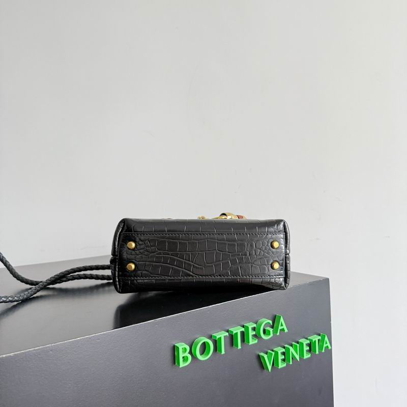 BTVA-Bags - Strap Story - 479