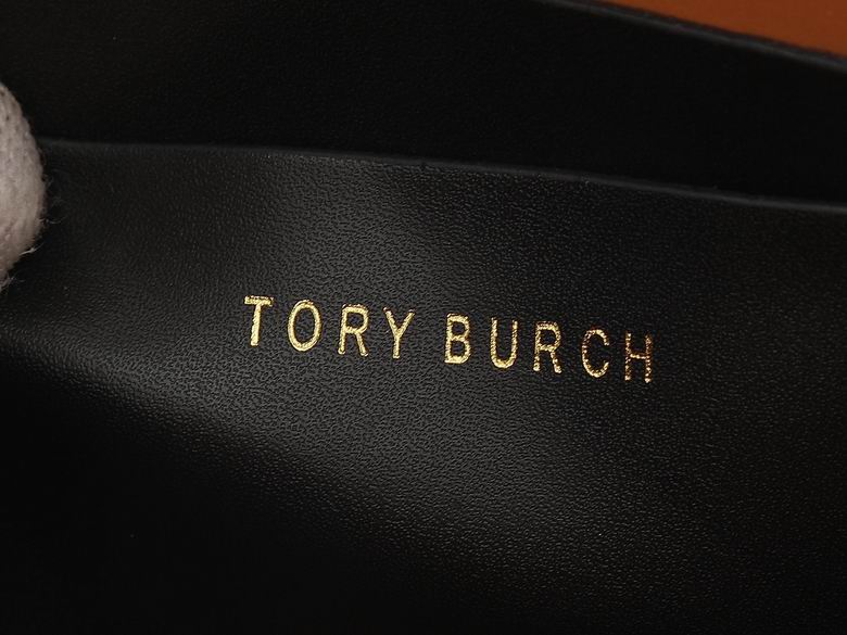 TOBR-Bags - Strap Story - 144