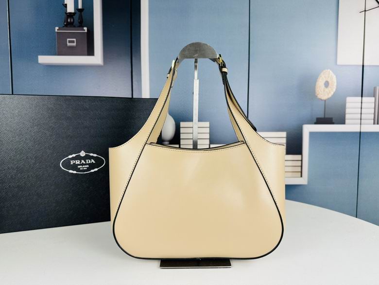 PRD-Bags - SheCary - 116