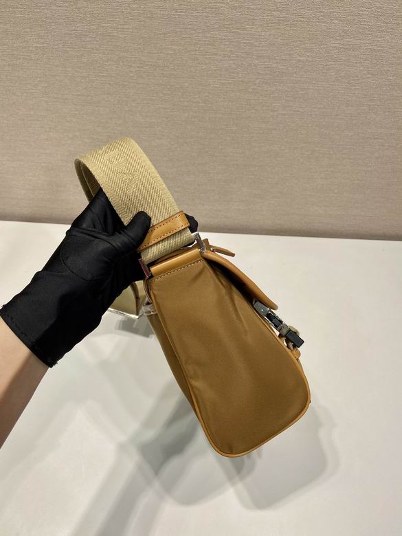 PRD-Bags - SheCary - 1555