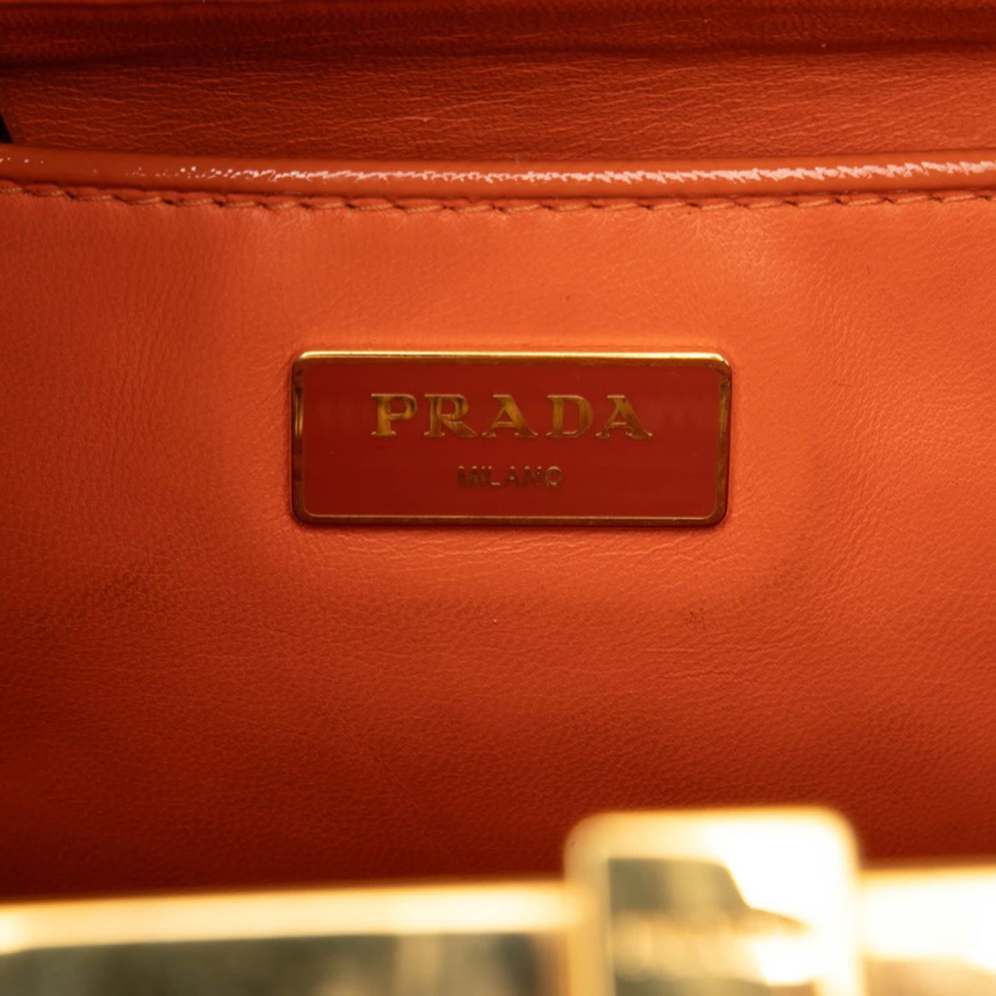 StrapStory - Shoulder Bag 4604