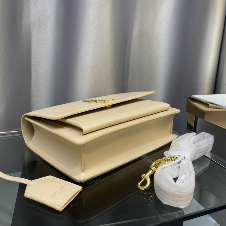 LSY-Bags - Strap Story - 195