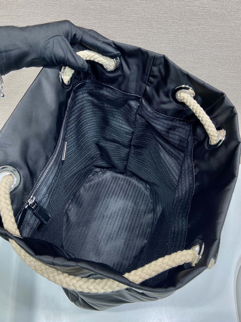 PRD-Bags - SheCary - 1604