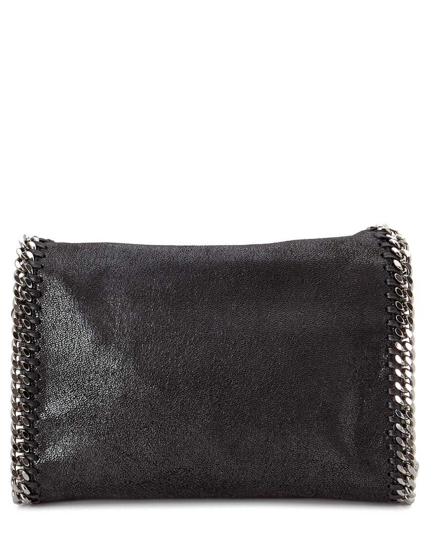 StrapStory - Tote Bag 1698
