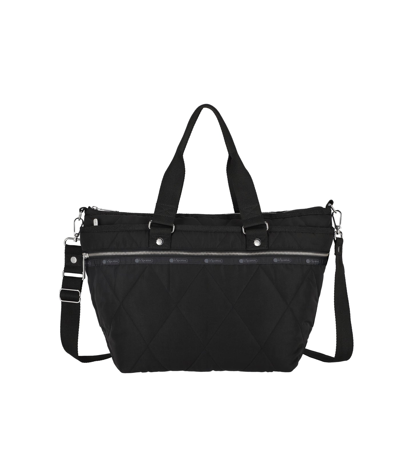StrapStory - Tote Bag 2189