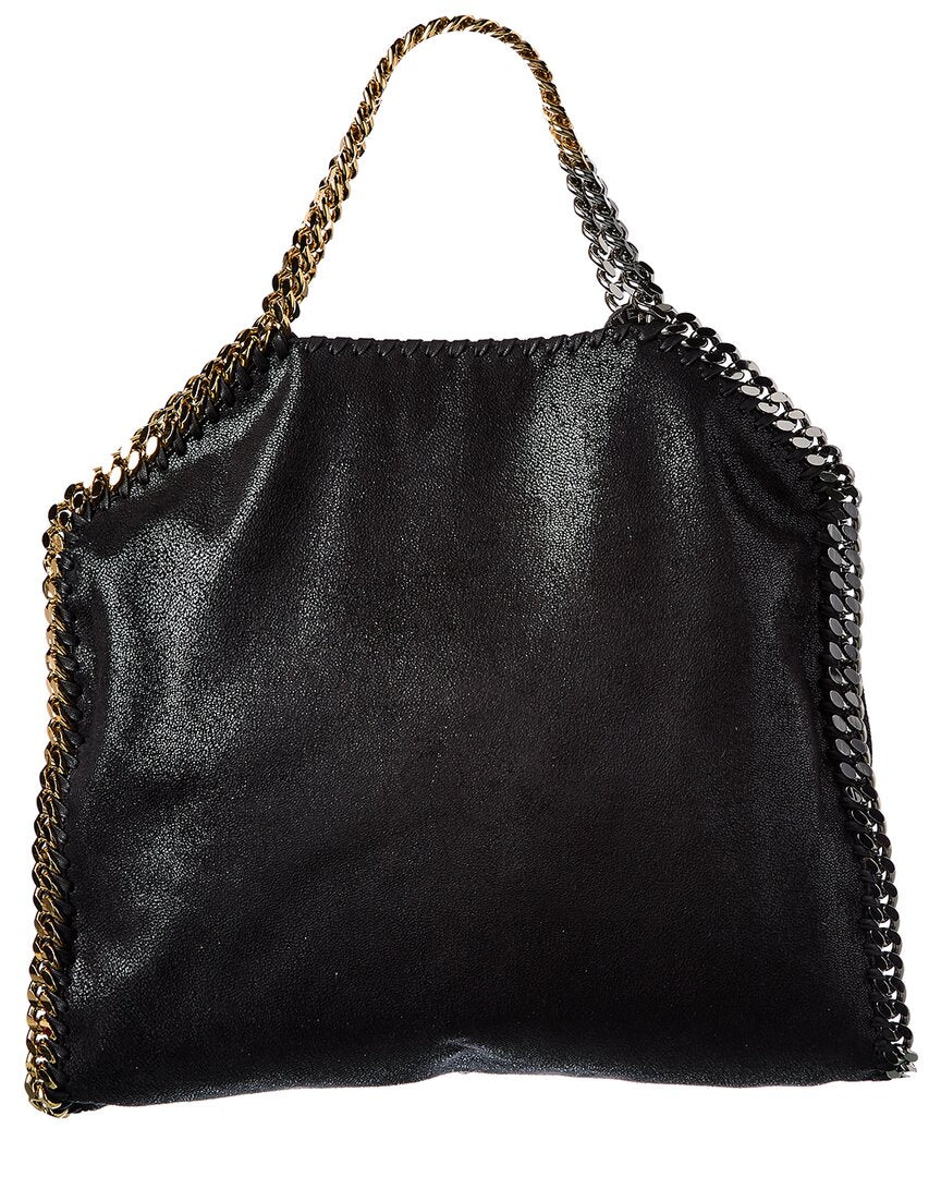 StrapStory - Tote Bag 2928