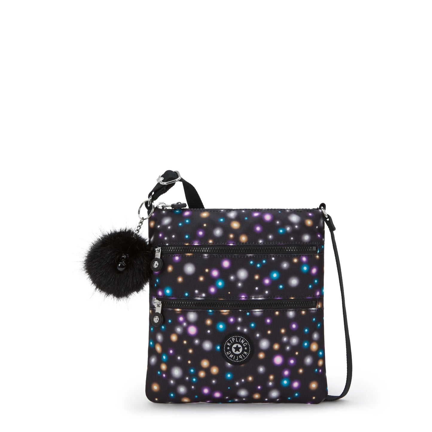 StrapStory - Crossbody 1479