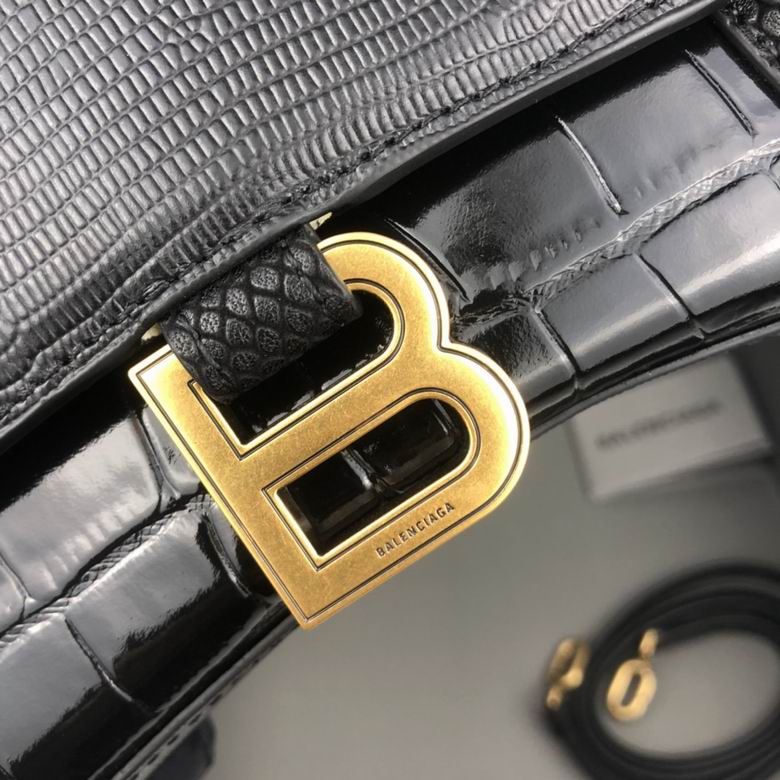 BLGA-Bags - Strap Story - 437