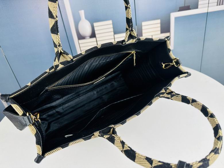 PRD-Bags - SheCary - 981