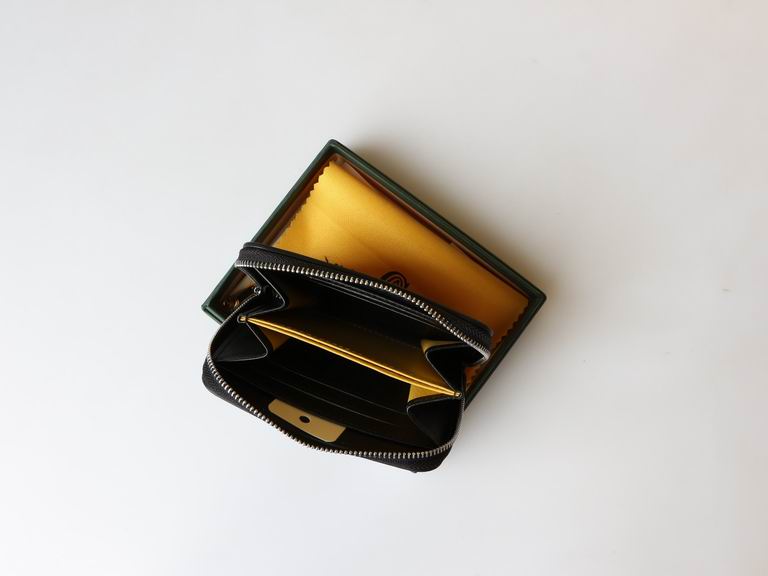 GOYD-Bags - Strap Story - 213