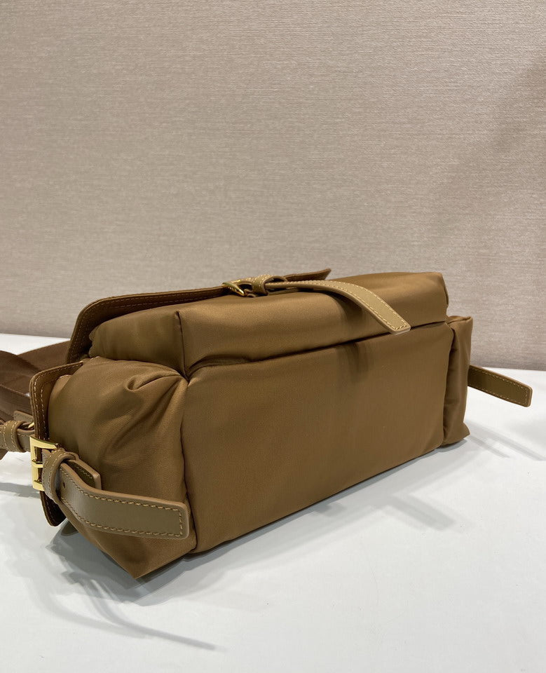 PRD-Bags - Strap Story - 1712