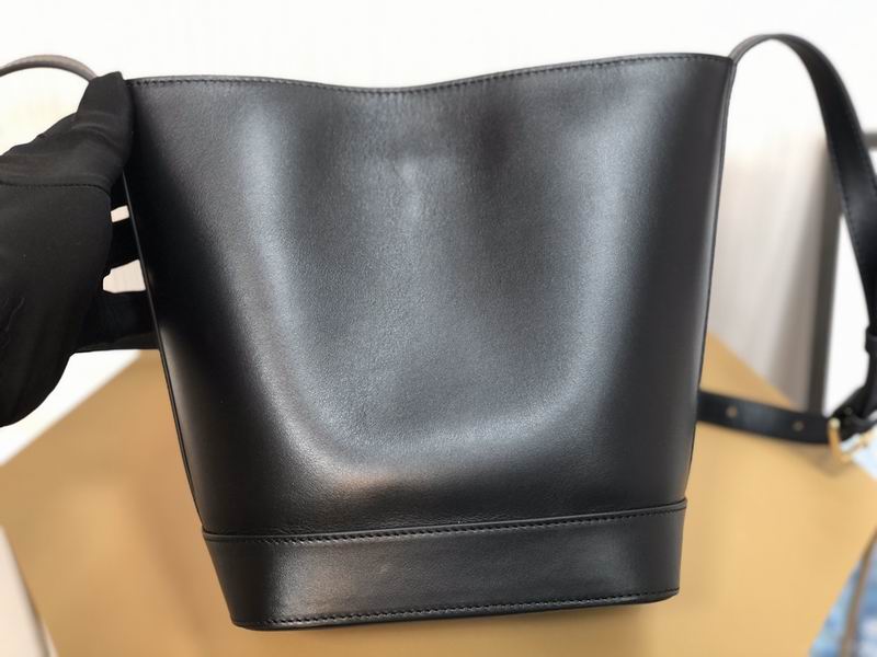 CLNE-Bags - Strap Story - 654