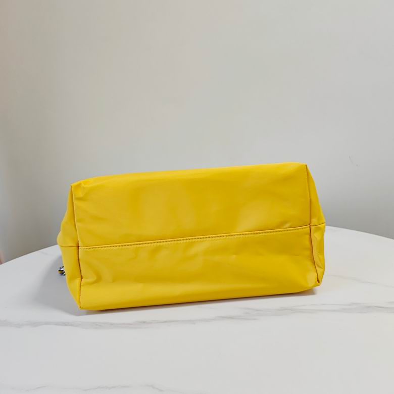 TOBR-Bags - Strap Story - 163