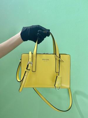 PRD-Bags - SheCary - 786