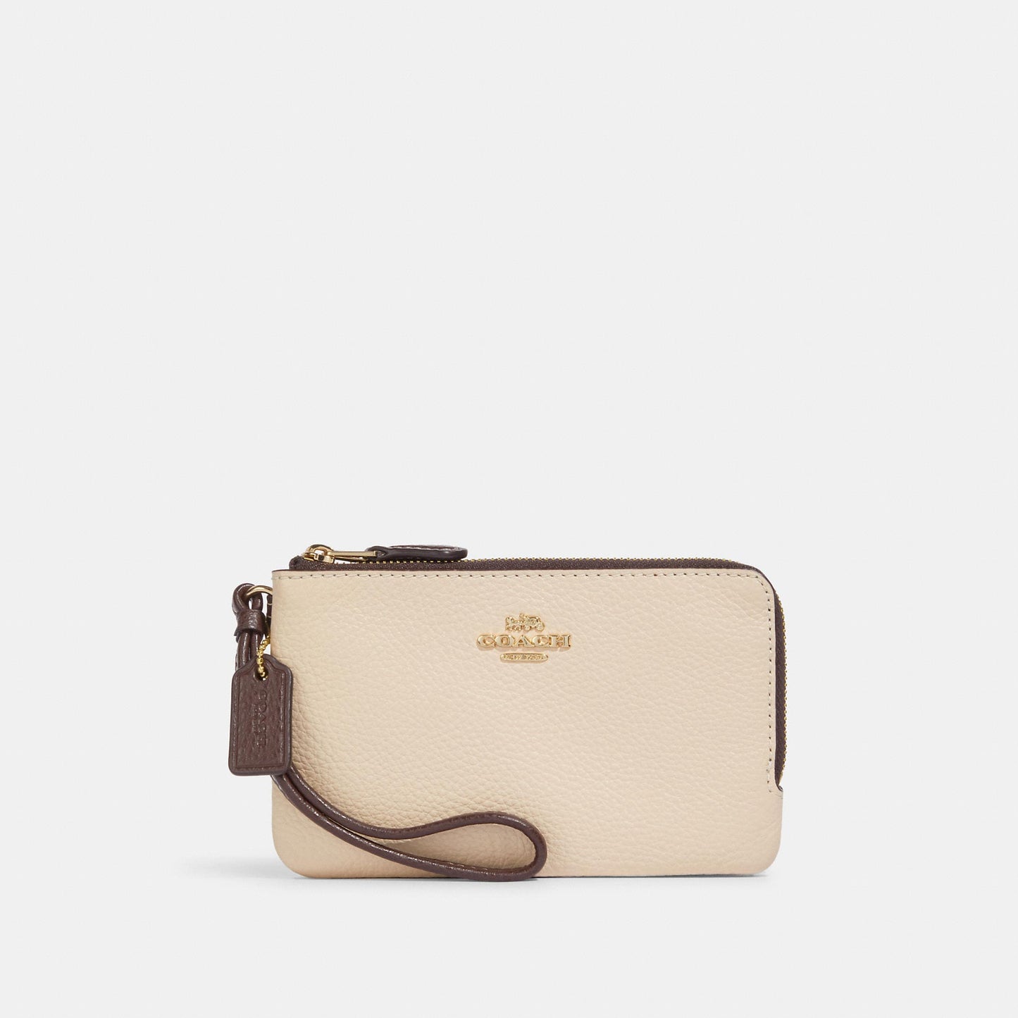 StrapStory - Wristlet 055