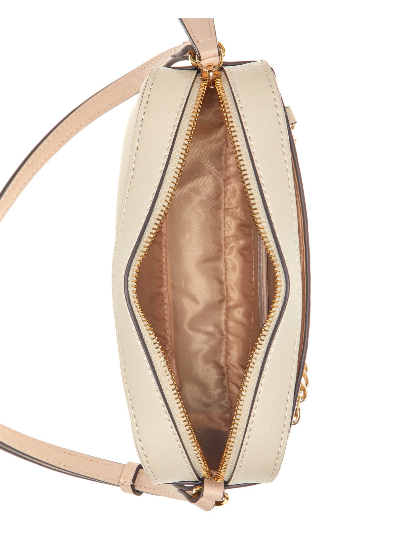 StrapStory - Crossbody 1049