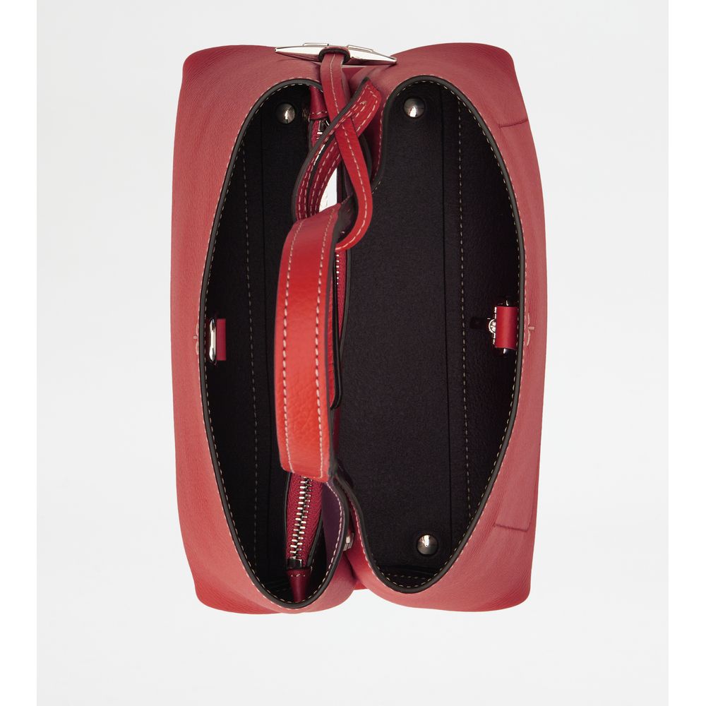 StrapStory - Tote Bag 1496