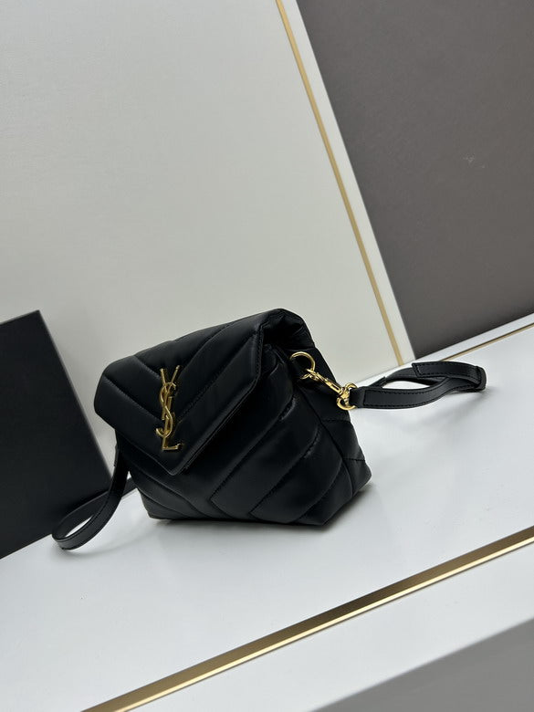 LSY-Bags - Strap Story - 142