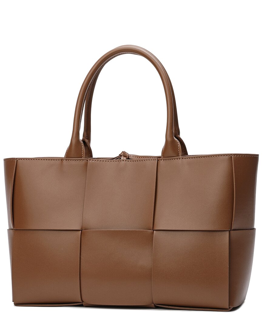 StrapStory - Tote Bag 931