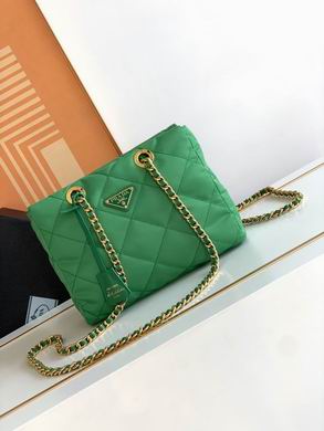 PRD-Bags - SheCary - 359
